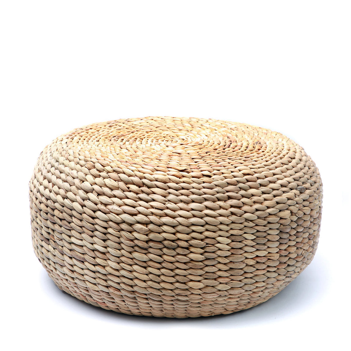 Pufa Hacyniec - Naturalna - M Bazar Bizar