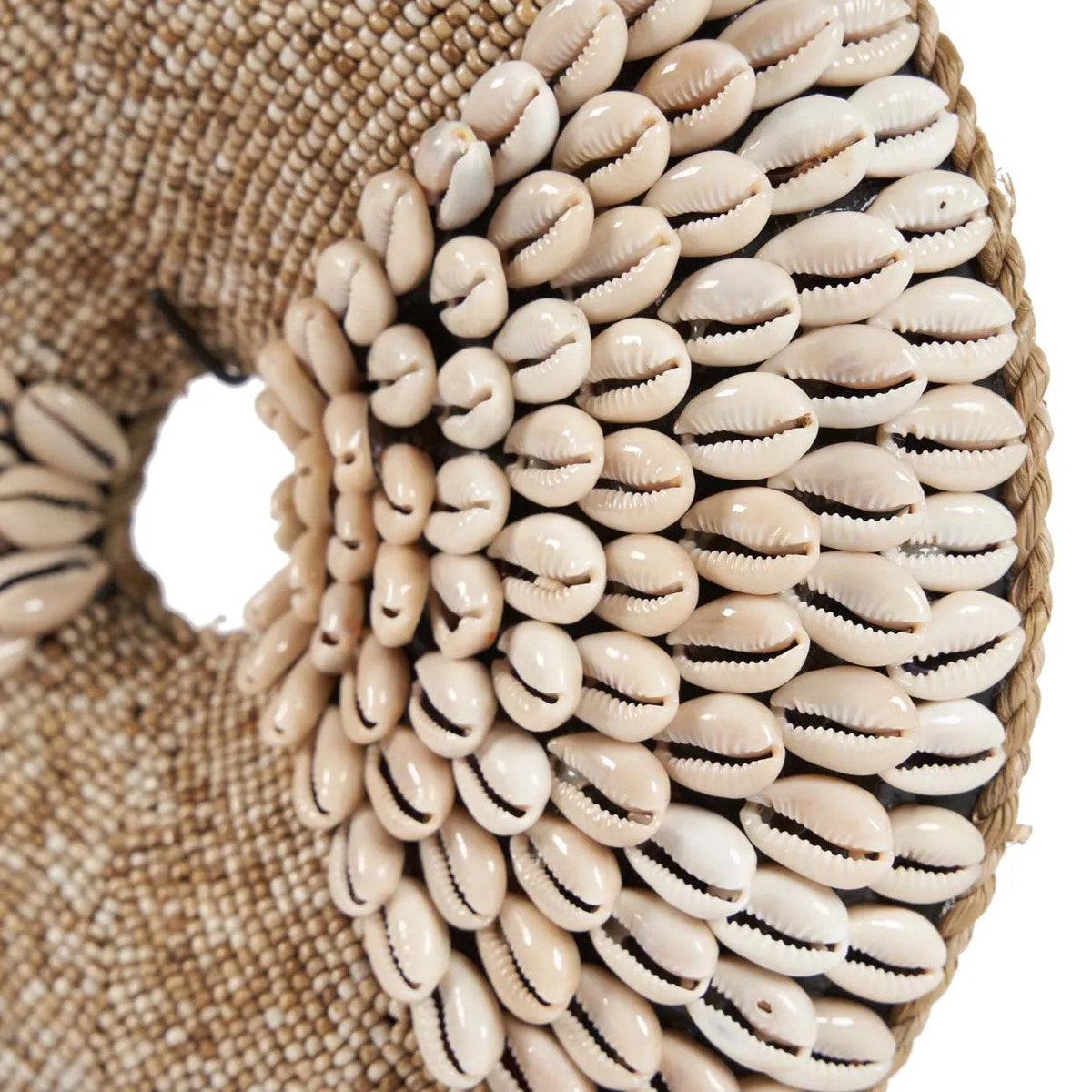 Doh Nuts na Standzie - Naturalna Biel Bazar Bizar