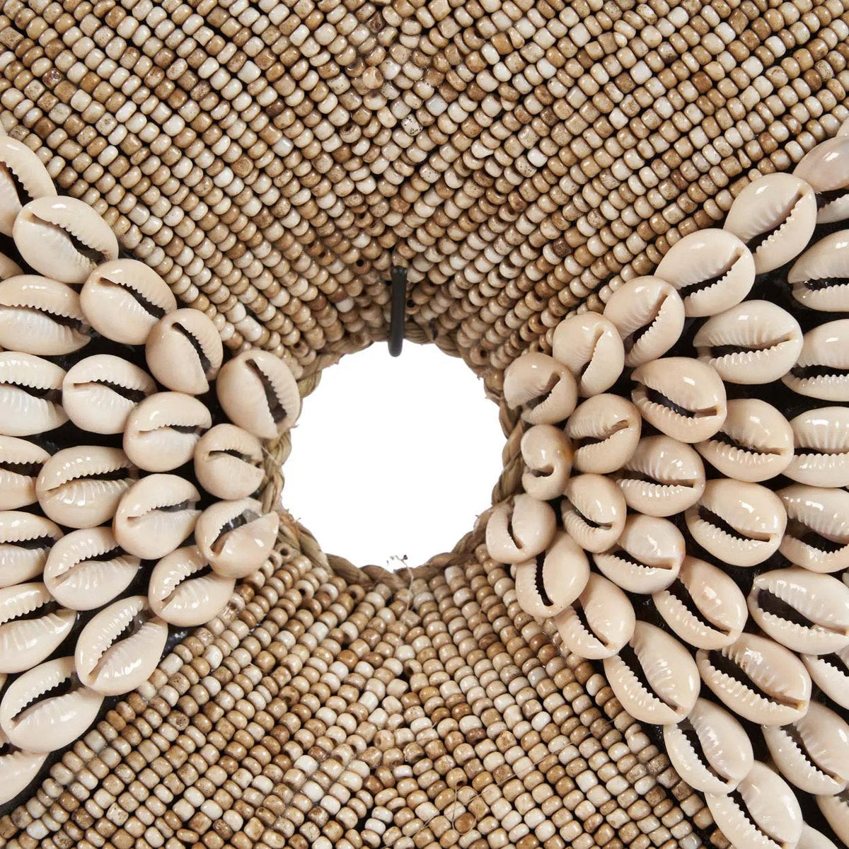 Doh Nuts na Standzie - Naturalna Biel Bazar Bizar