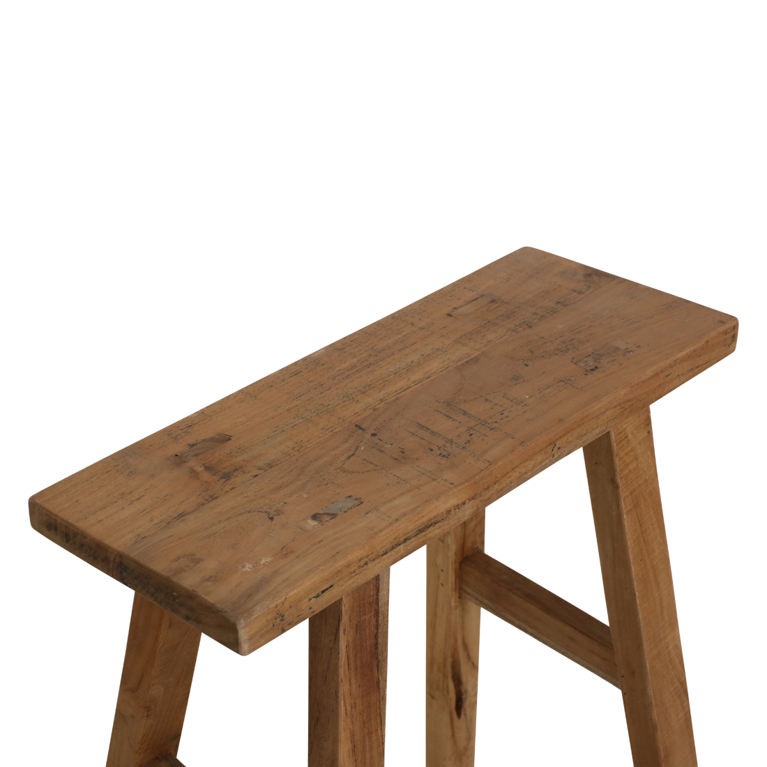 Ławka Java Carpenter 40 cm Raw Materials