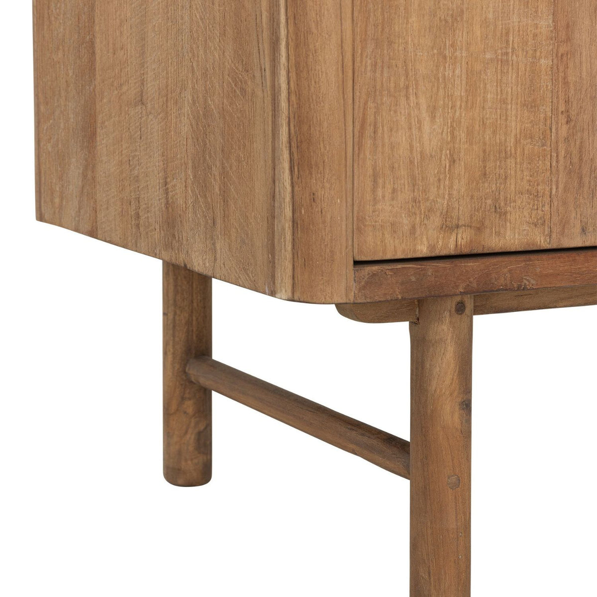 DTP Home Bliss Szafka Niska 2-Drzwiowa