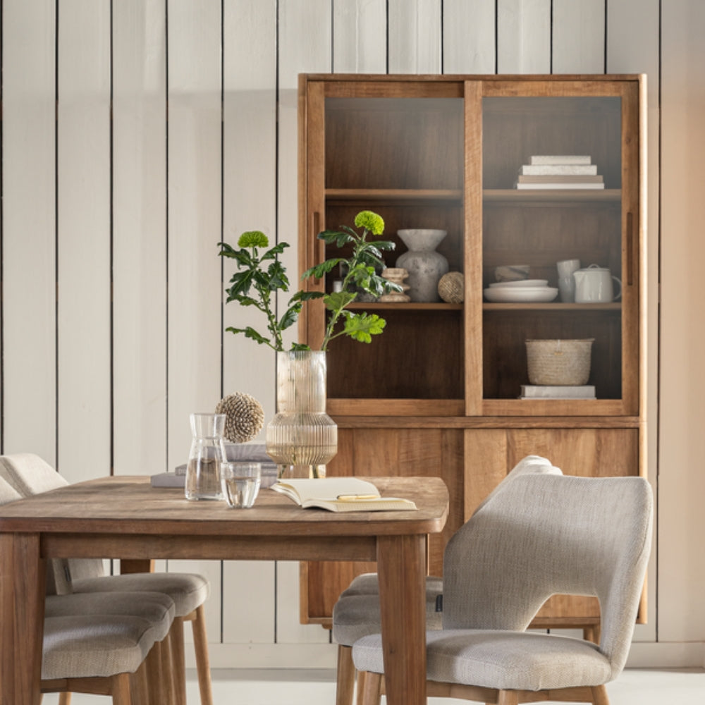 DTP Home Bliss Witryna Średnia