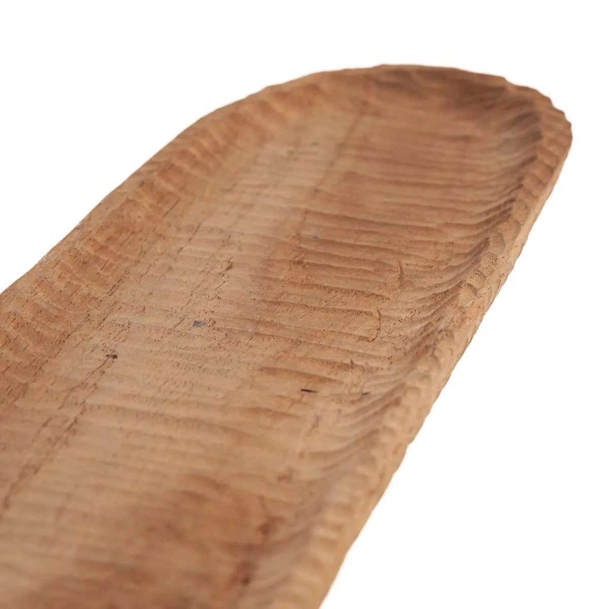 Deska French Bread – Naturel Bazar Bizar