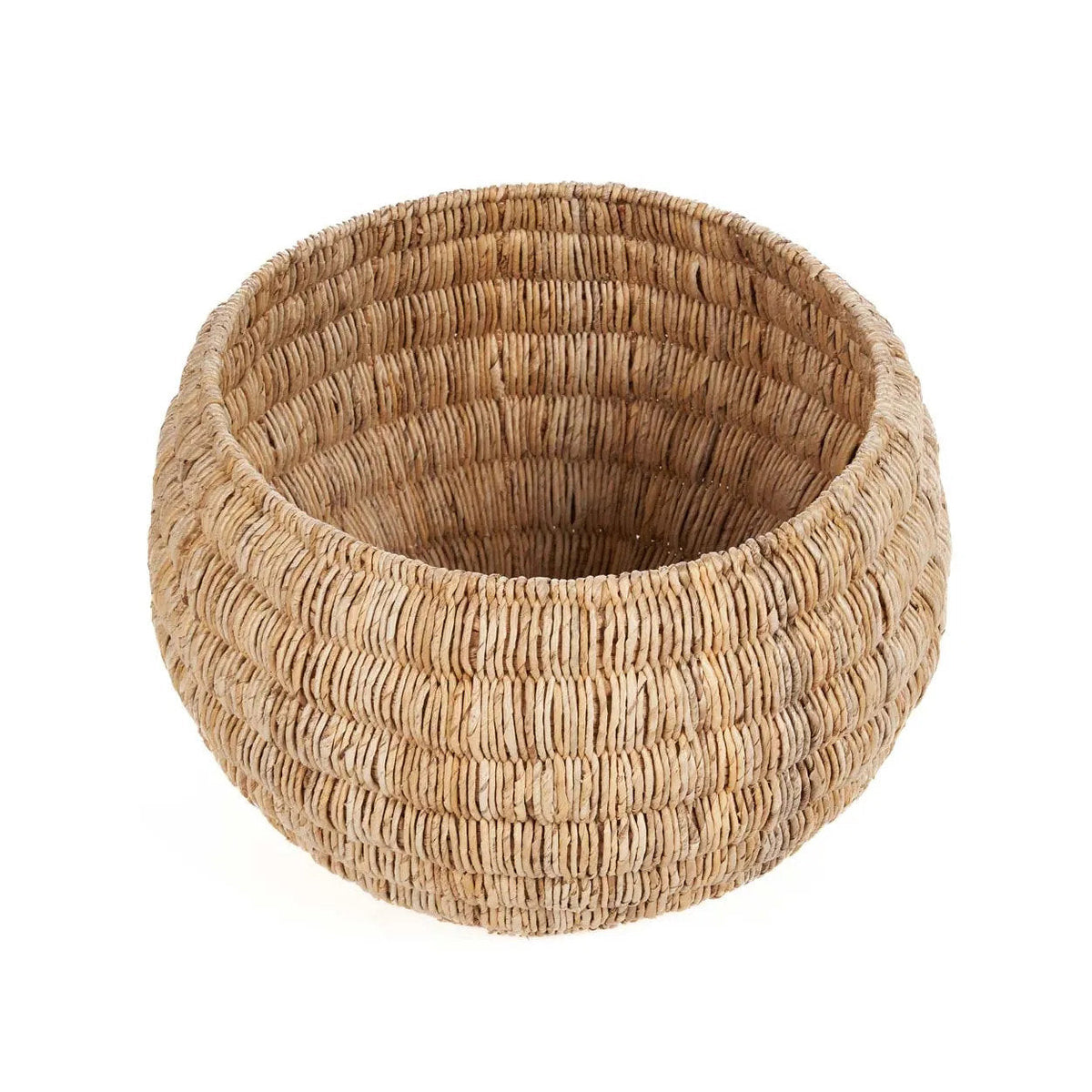 Koszyk Tatum Naturel Bazar Bizar