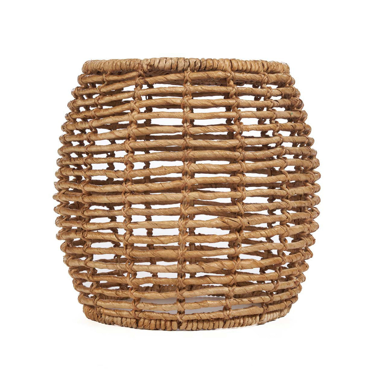 Hokera Gustih Naturel Bazar Bizar