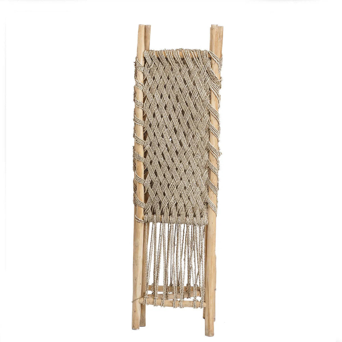 Room Divider - Naturel Bazar Bizar