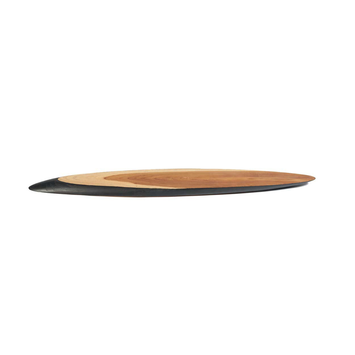 Deska tapas Bondi – XL
