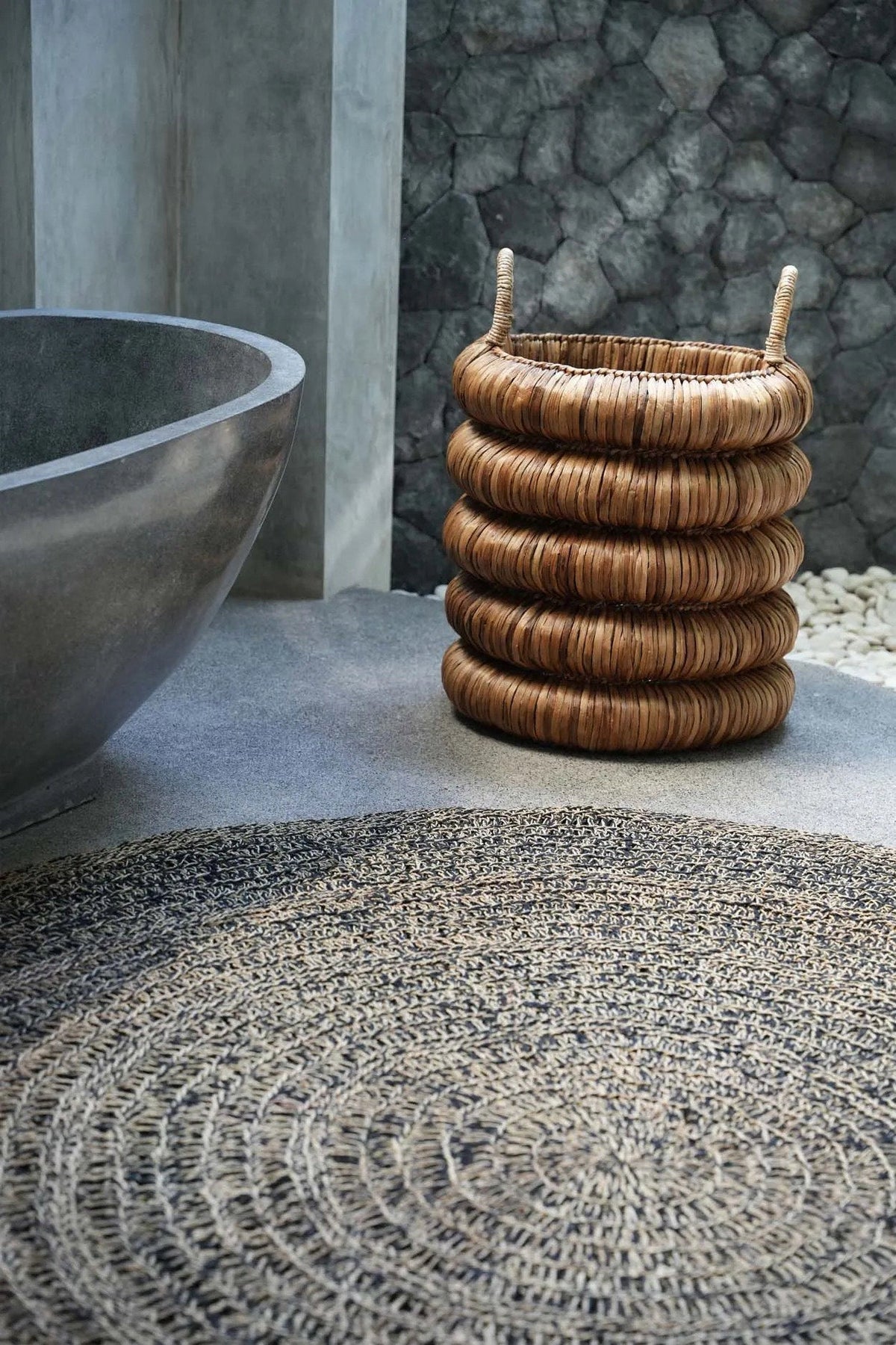Chunky Mand Bazar Bizar