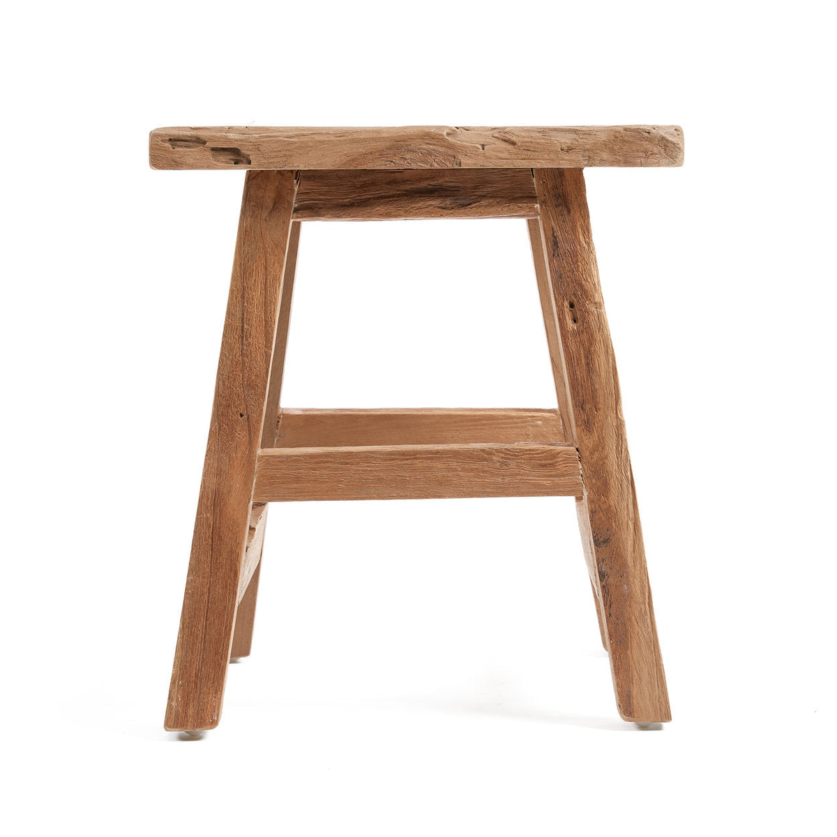 Hoker Yoke - Naturalny - L