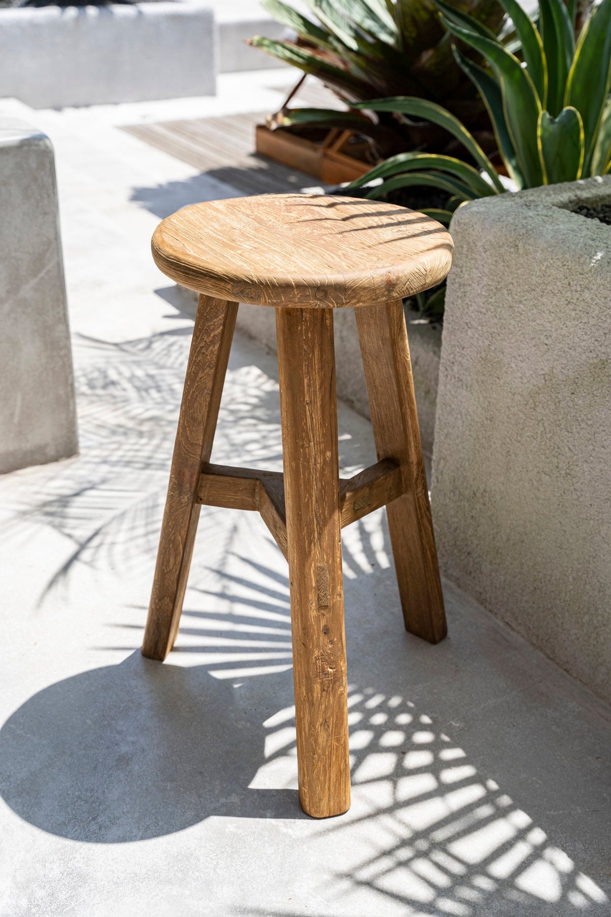 Hoker barowy Fusuma Outdoor Bazar Bizar
