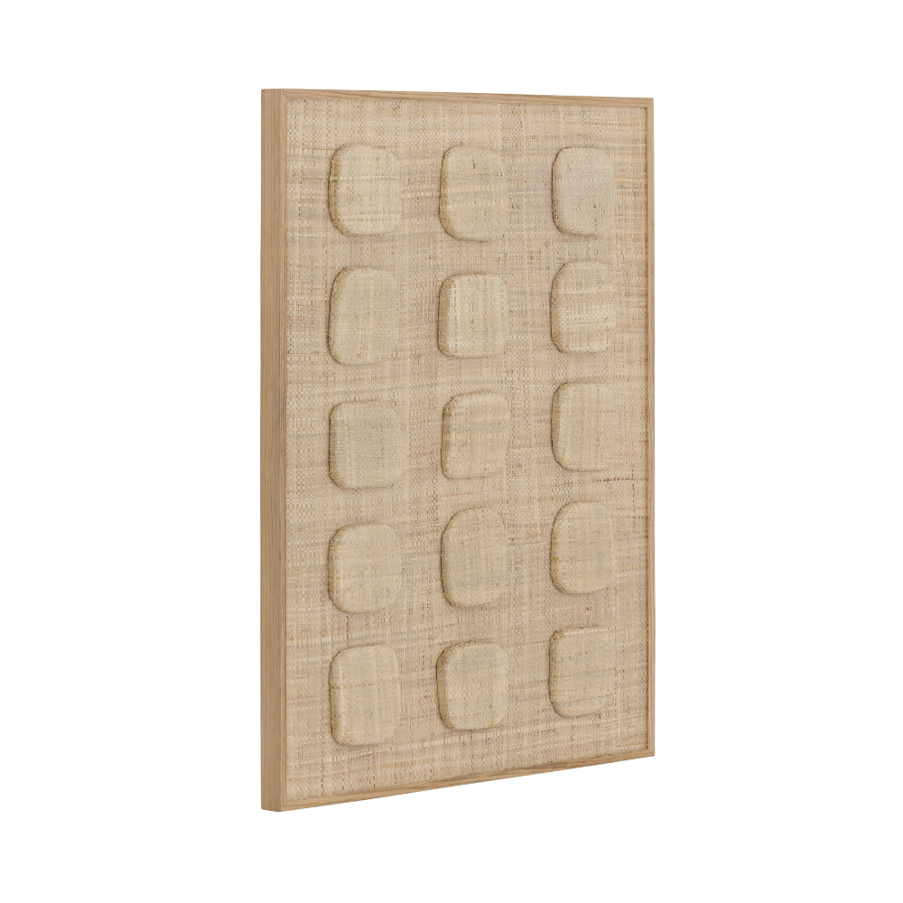 MUST Living Panel ścienny Dot Small