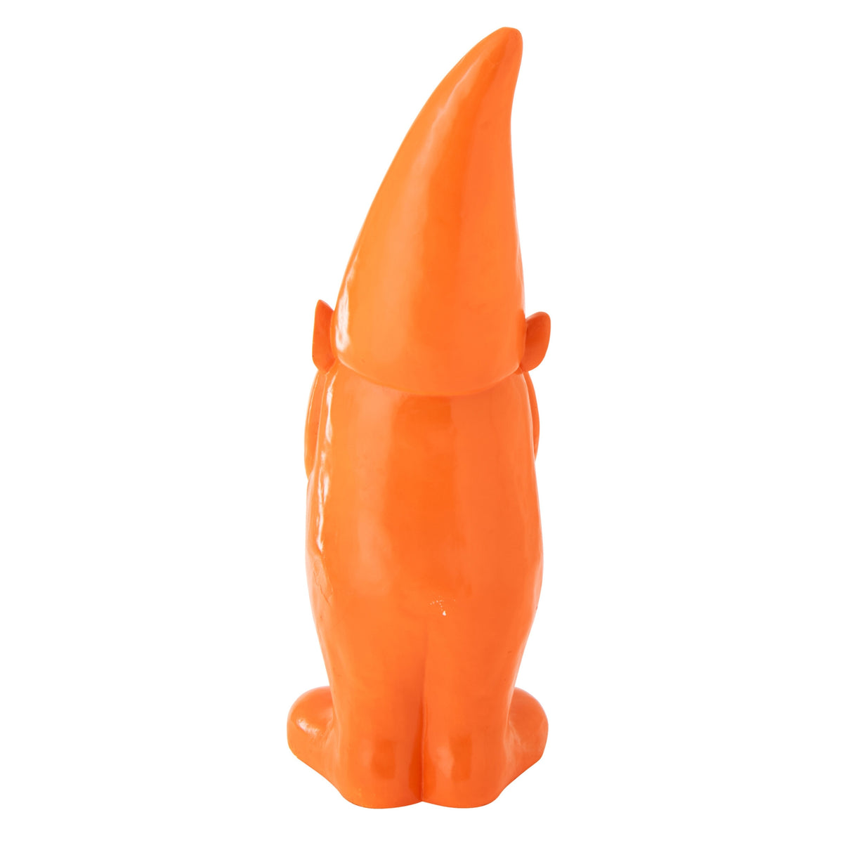Skrzat Żywi Oranż Large J-Line