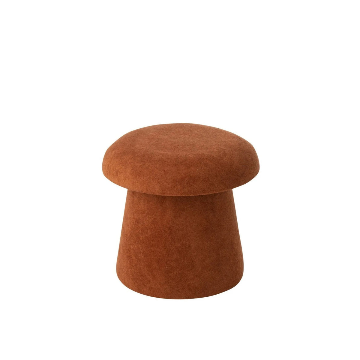 Hoker Grzyb MDF Terakota Mały J-Line