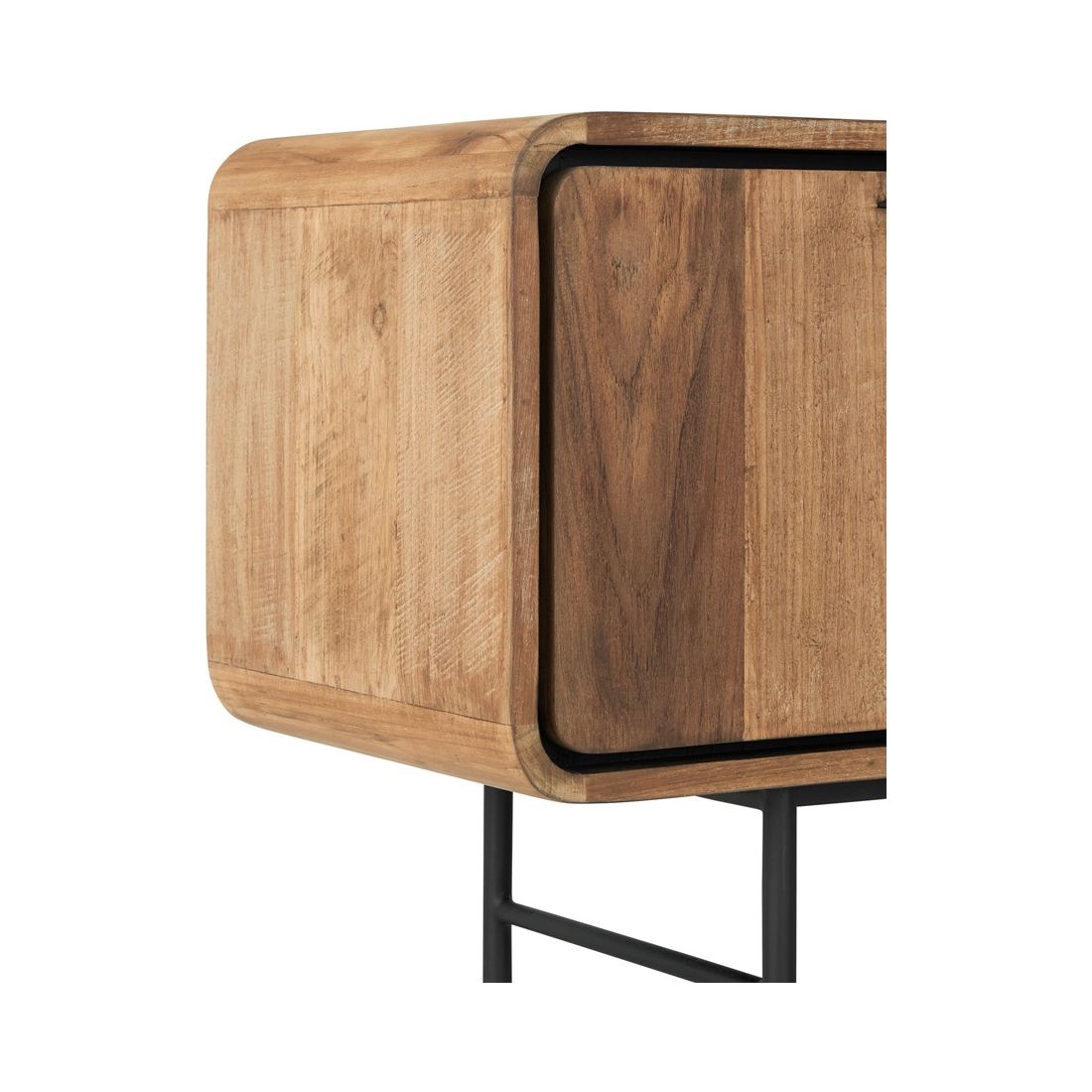 DTP Home Szafka RTV Evo Medium