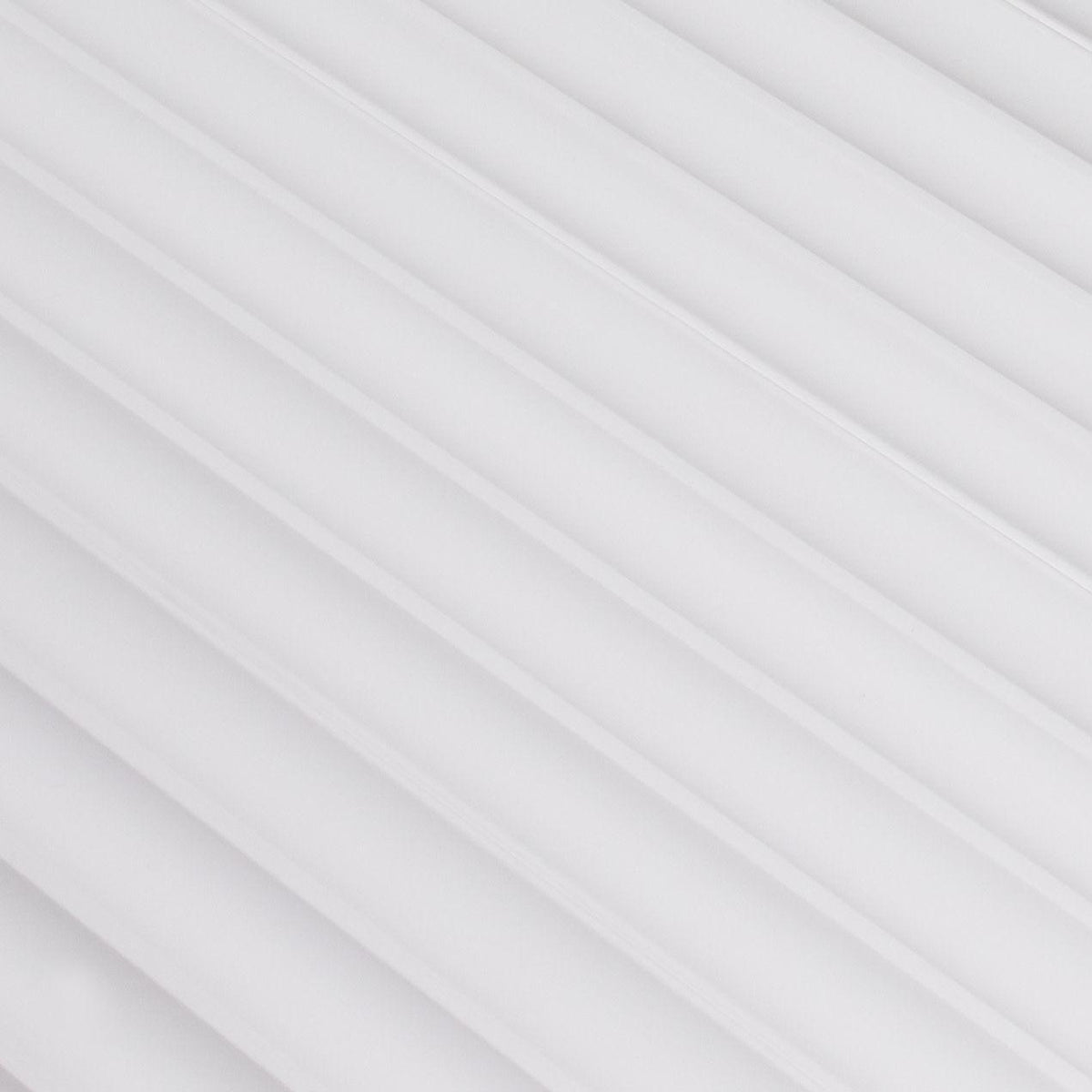 Lamelio 3D wandpaneel - Infinity Onda - Lamelio - Lamelio - livinglovely.nl