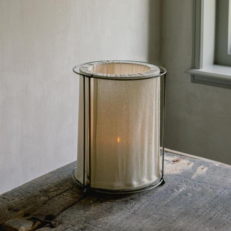 Leeff Lantaarn Lieke - Lantaarn - LEEFF - livinglovely.nl