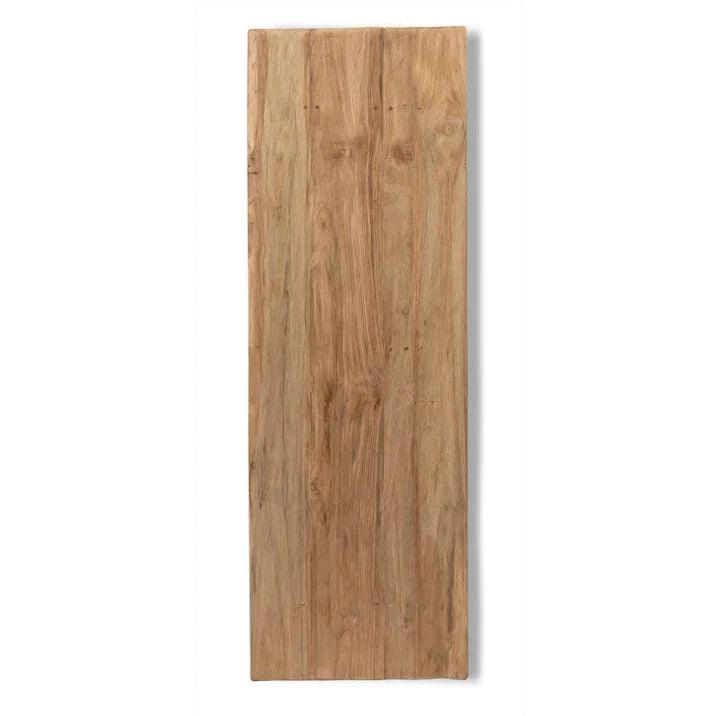 Must Living Wandtafel Tuscany - Sidetable - MUST Living - livinglovely.nl