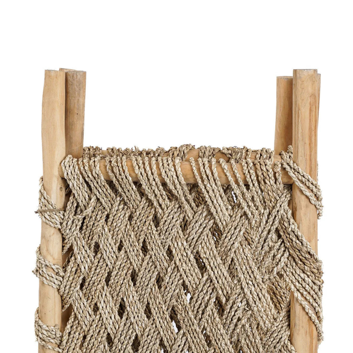 Room Divider - Naturel Bazar Bizar