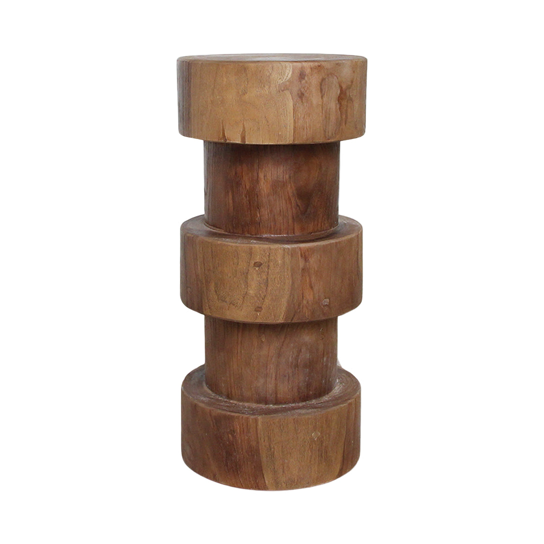 Hoker barowy Forma Totoma Natural Raw Materials
