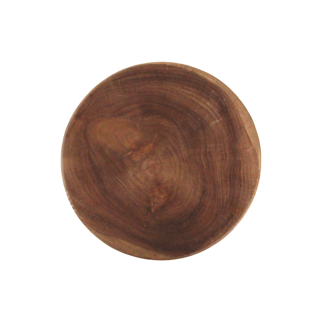 Hoker barowy Forma Totoma Natural Raw Materials
