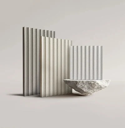 files/1-panele-z-polistyrenu-2_c7fa6651-3e91-452e-bbaf-1c5a56c9ca3b.webp