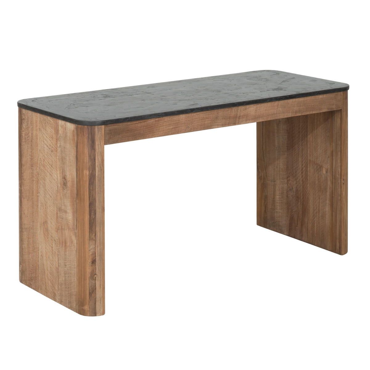 DTP Biurko do domu Soho Mortex 140cm