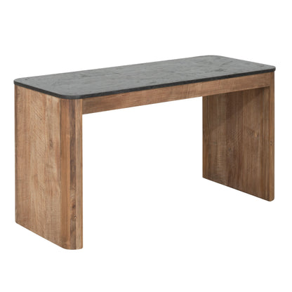 DTP Biurko do domu Soho Mortex 140cm