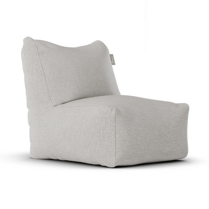 Japandi Lounge SeatXL Natural - Laui Lounge™