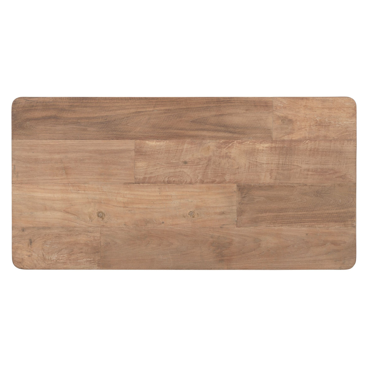 DTP Home Bliss Biurko 120cm