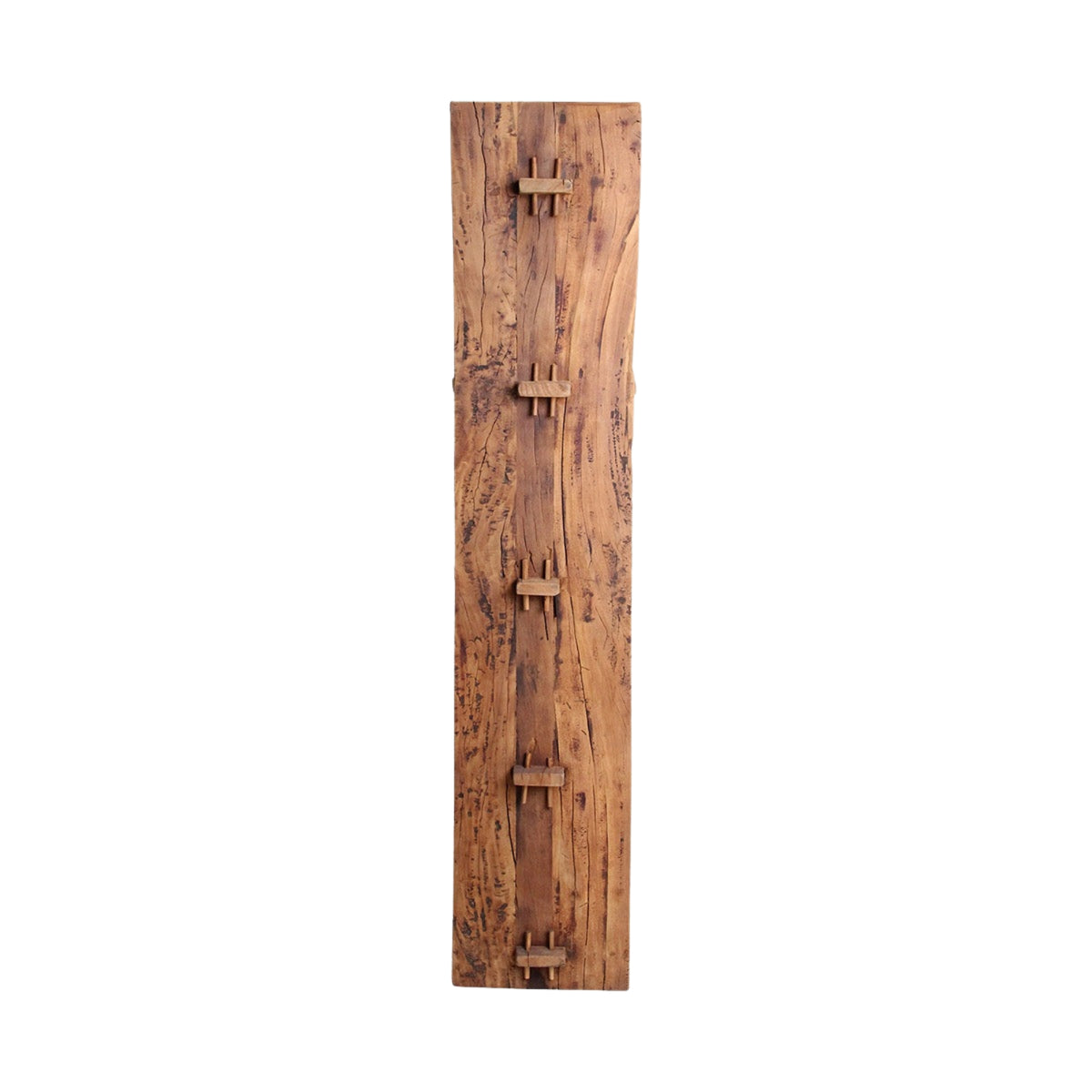 Regał Farmwood Raw Materials