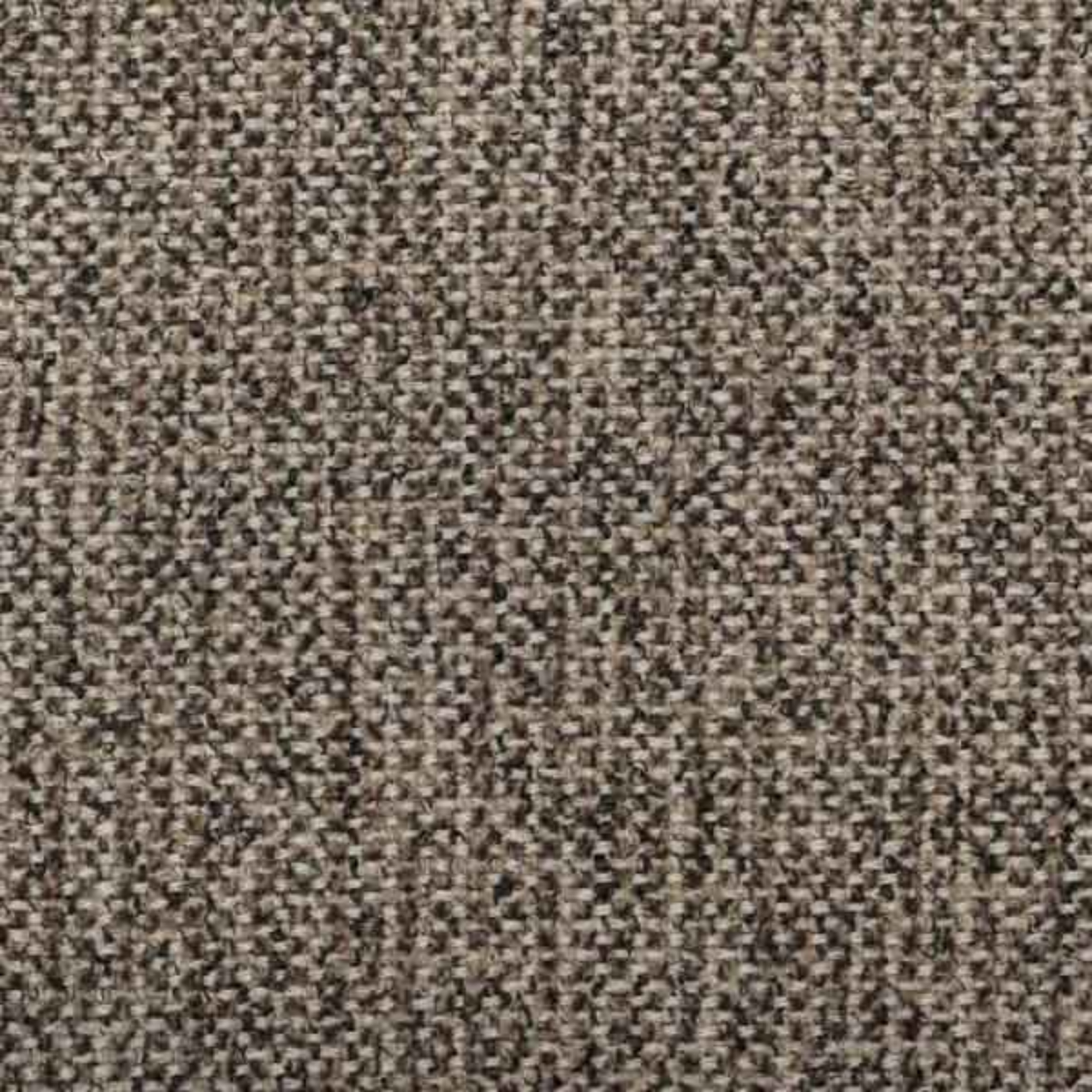 Japandi Siedzisko Lounge SeatXL Shitake - Laui Lounge™