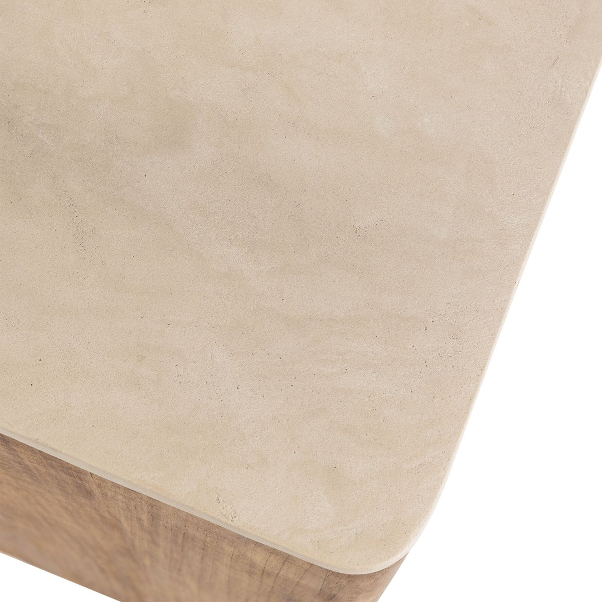 DTP Home Bliss Mortex Komoda 180cm