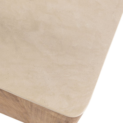 DTP Home Bliss Mortex Komoda 180cm