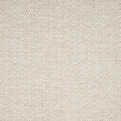Beżowy wyjątkowo długi fotel boho – Laui Lounge™