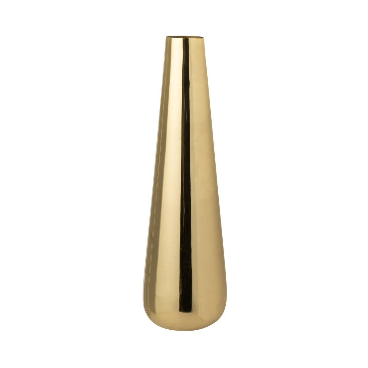 Elegancka Waza Rosé Large J-Line