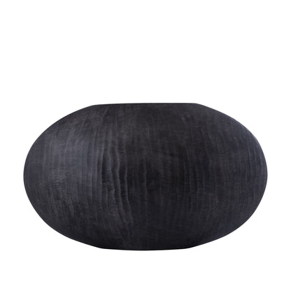 Jowad Antique Graphite Pot Duży PTMD