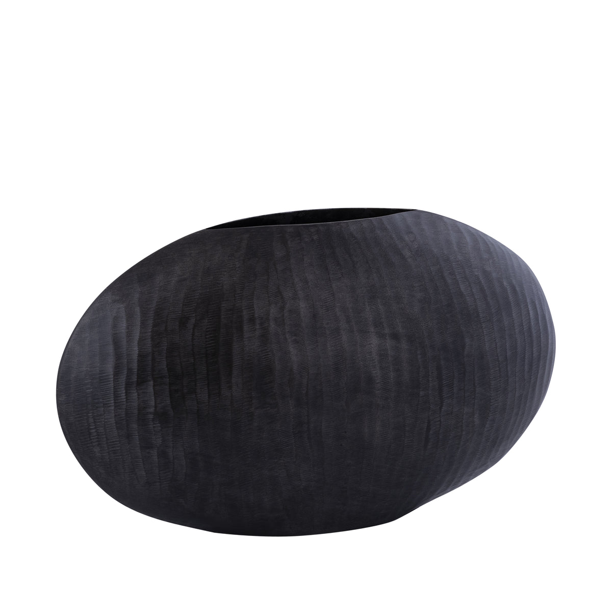 Jowad Antique Graphite Pot Duży PTMD