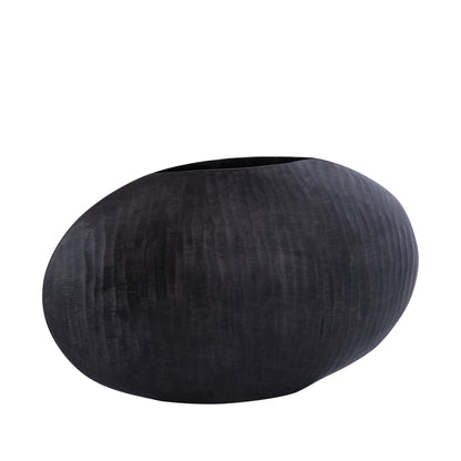 Jowad Antique Graphite Pot Duży PTMD