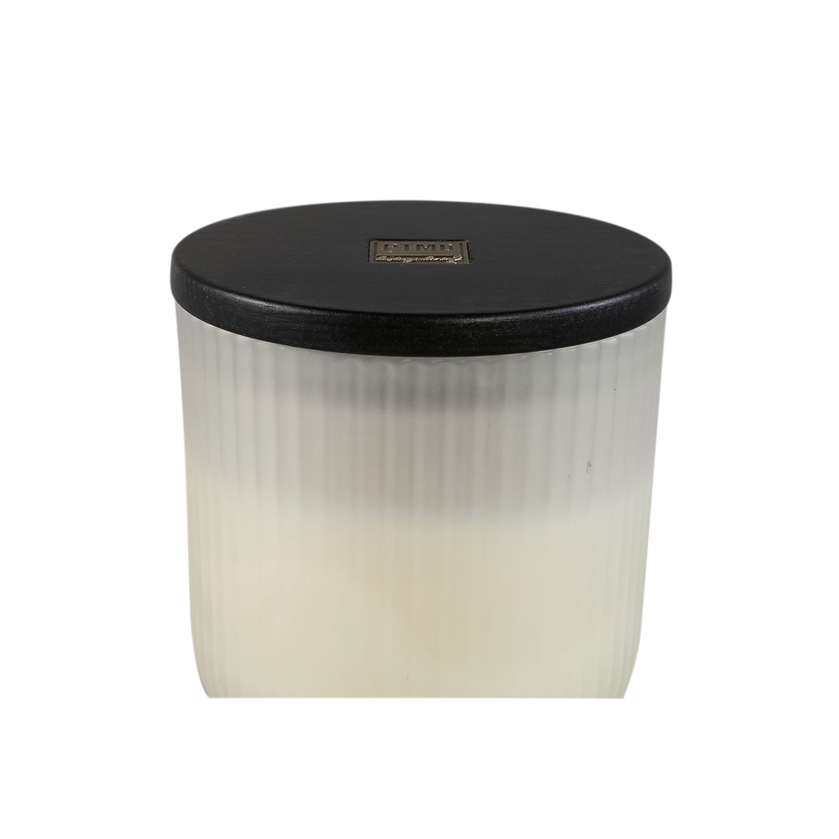 New Elements Floral Arabia Świeca zapachowa 380g L PTMD