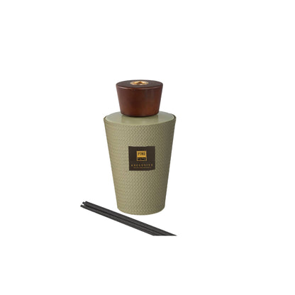 Pałeczki zapachowe Exclusive Black Forest Small PTMD
