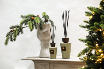 Pałeczki zapachowe Exclusive Black Forest Fragrances Large PTMD