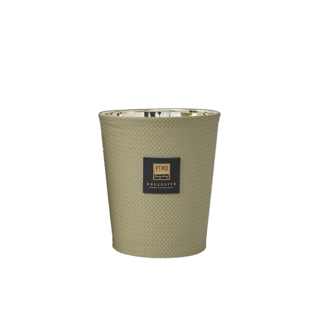 Świeca zapachowa Exclusive Black Forest Small PTMD