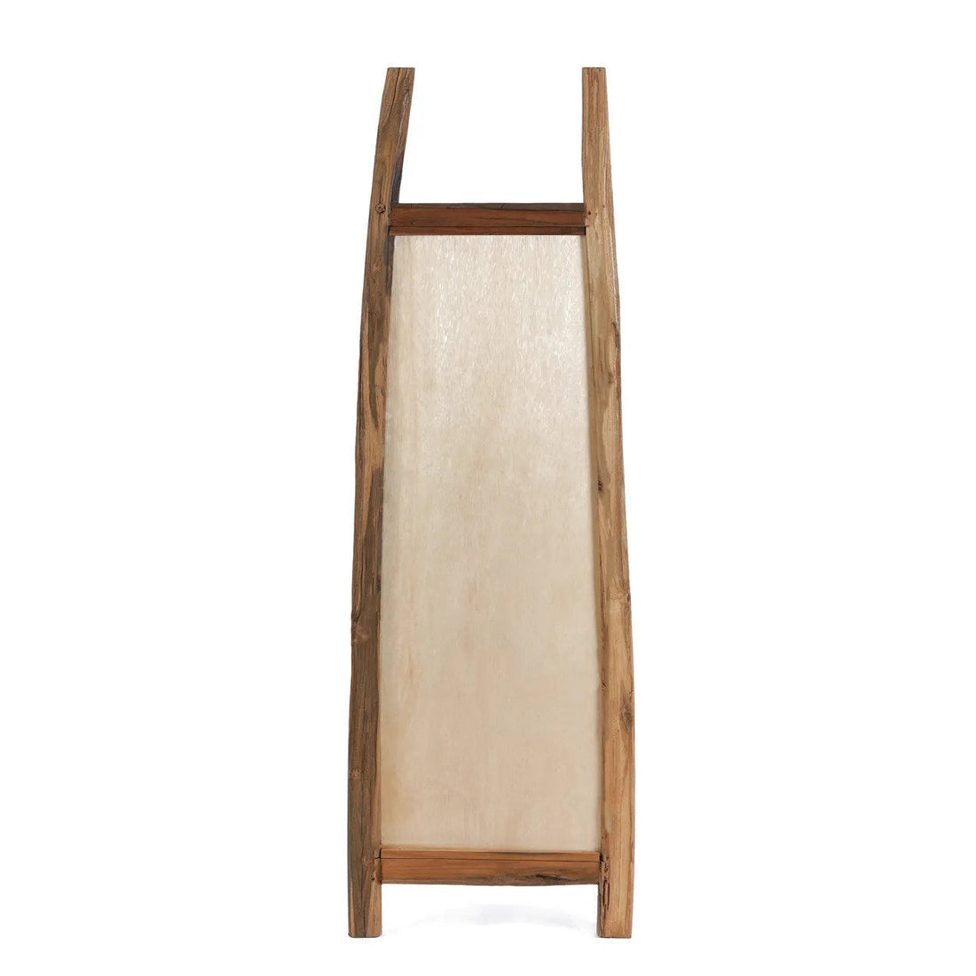 Lustro do garderoby Fabulook – Natural Bazar Bizar