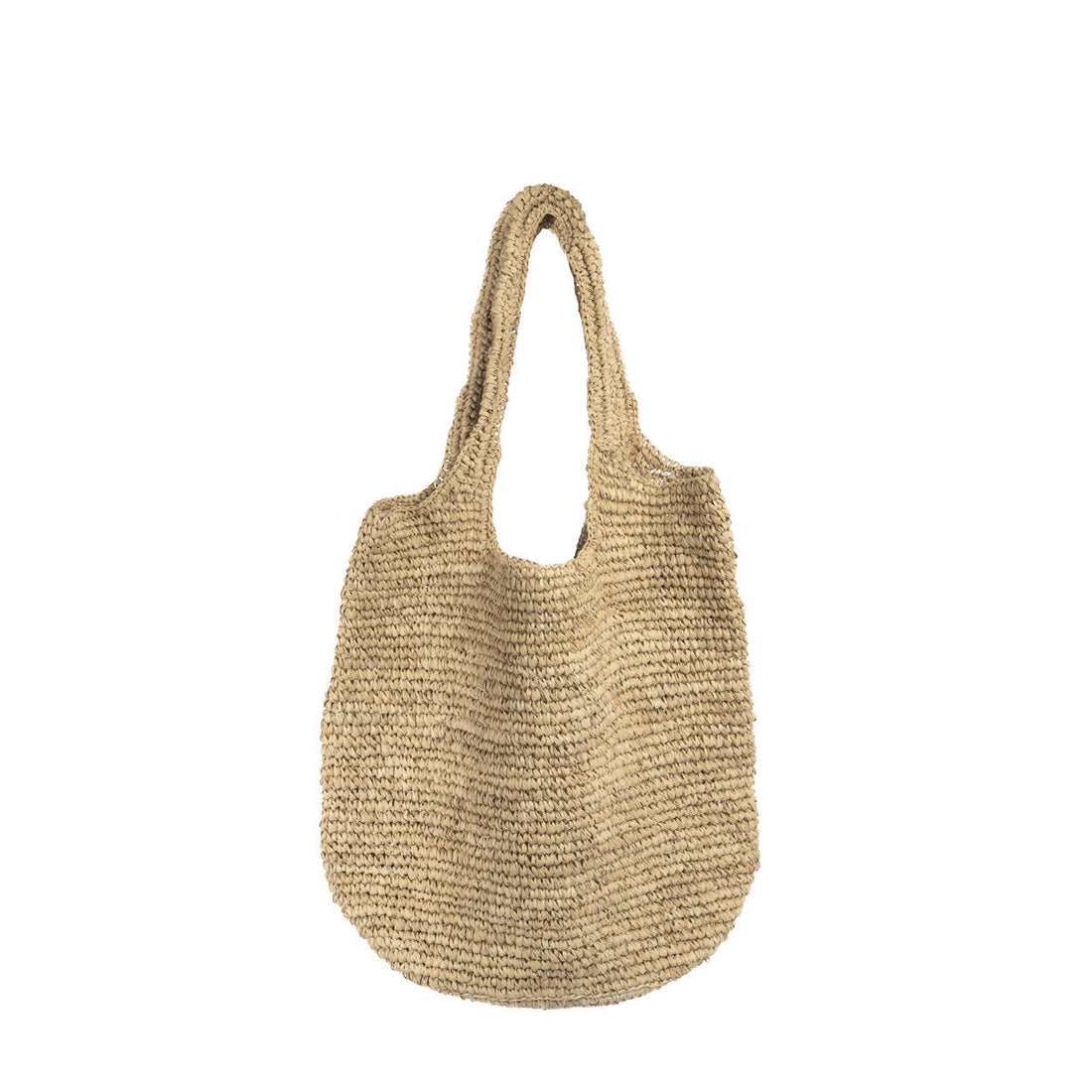Torba Te Quiero Shopper Bazar Bizar