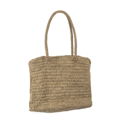 Torba shopper Ti Amo Bazar Bizar