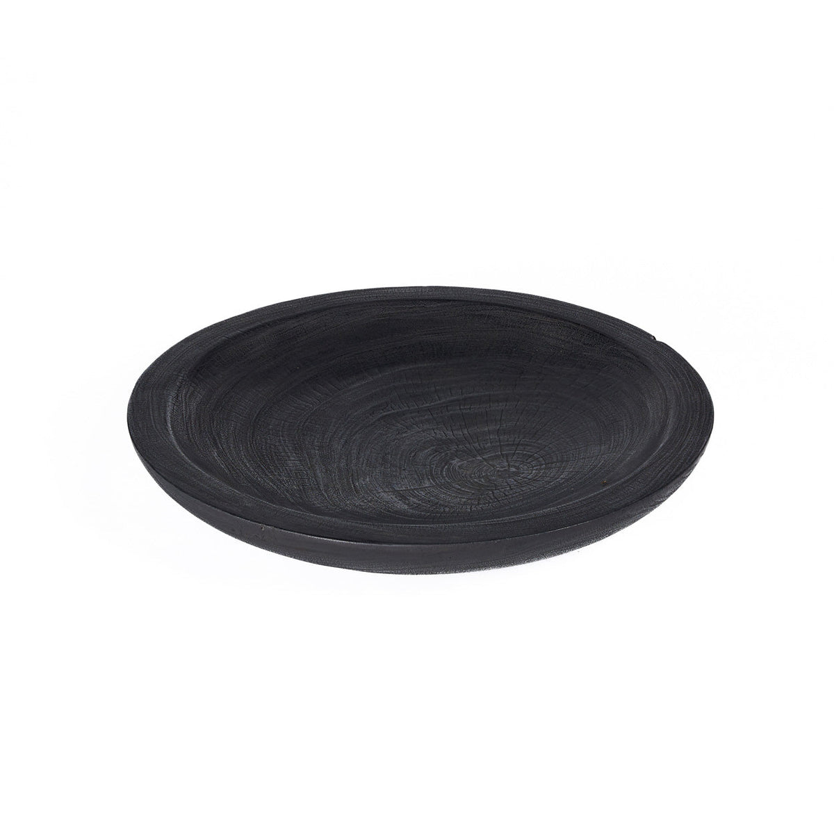 Czarna miska Bowlzilla XL Bazar Bizar