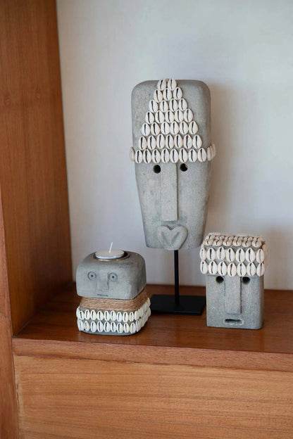 Kamień Sumba 