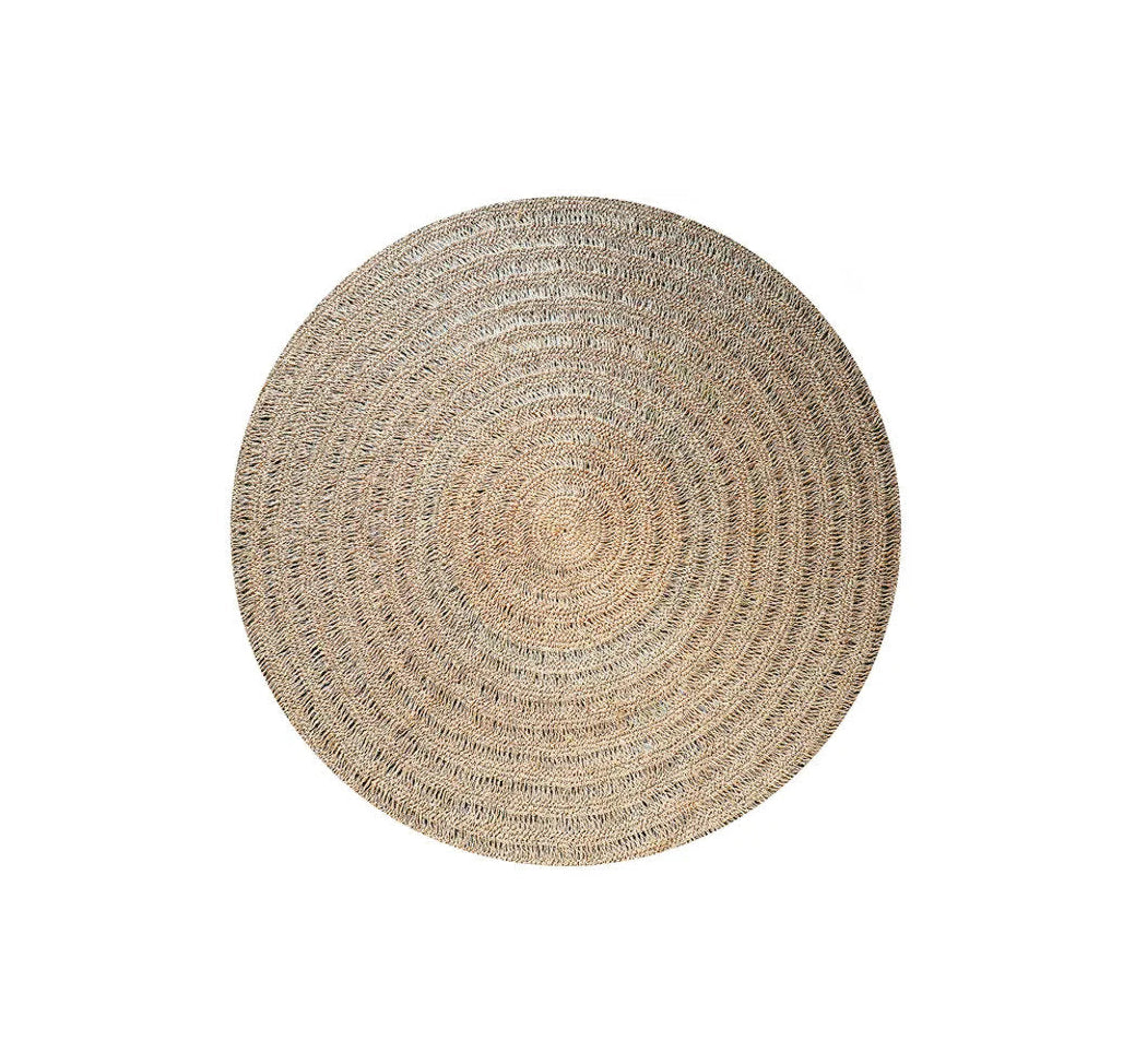 Dywan Seagrass Naturalny 100cm Bazar Bizar