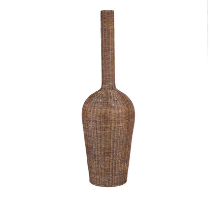 Lampa wisząca Amphora - Ciemny Orzech - XXL Bazar Bizar