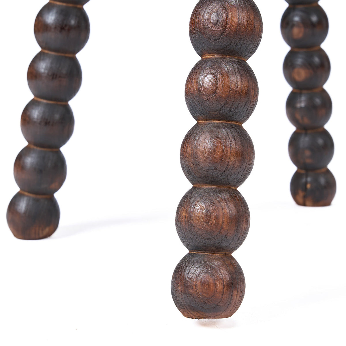 Hoker Dango – ciemny orzech, Bazar Bizar